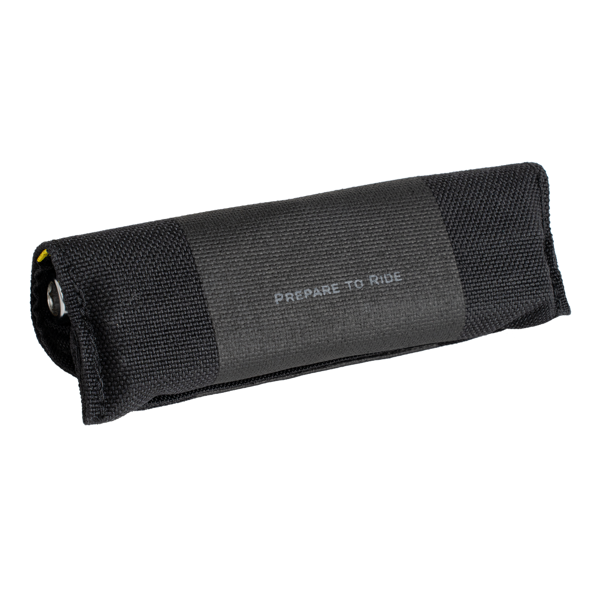 Topeak Ratchet Rocket Essential HD