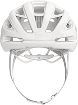 Abus TAIPAN pure white