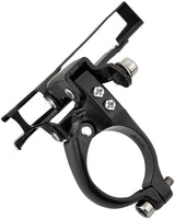 Shimano Tourney FD-A070 Umwerfer 2 x 7-fach schwarz