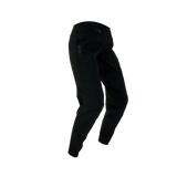Fox W Defend 3L Water Pant Black