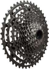 Shimano XTR CS-M9200 Kassette 12-fach