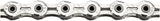 KMC X10SL Ti-N Kette 10-fach silber