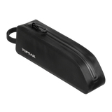 Topeak FastFuel DryBag II