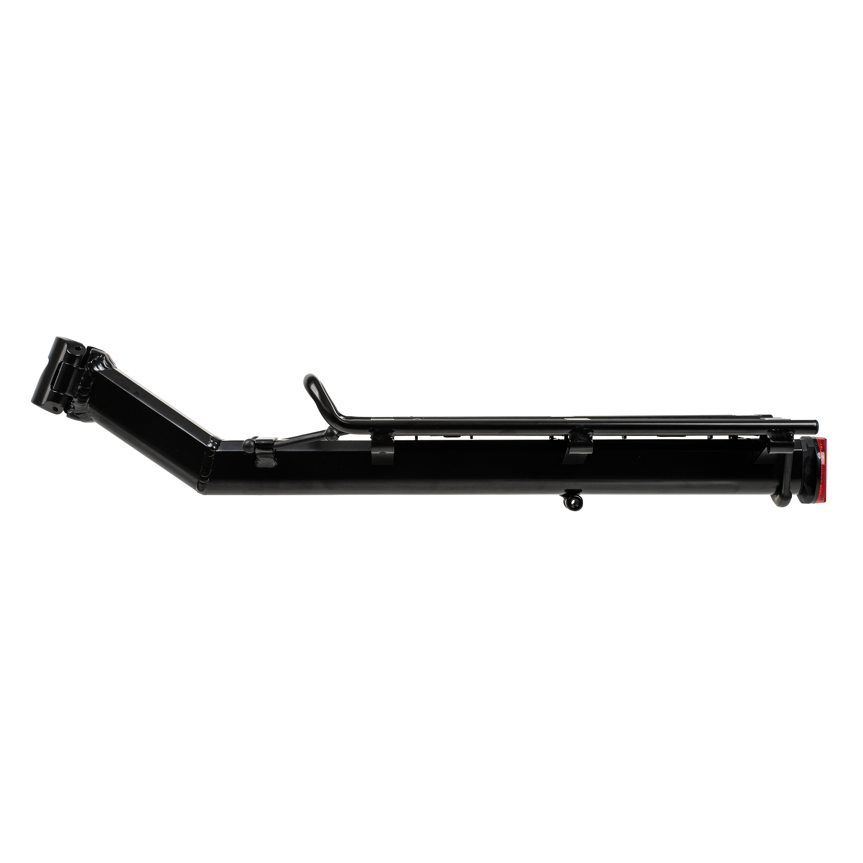 Topeak MTX BeamRack II (V type)