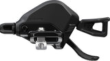 Shimano Schalthebel DEORE XT SL-M8210 12-fach I-Spec rechts