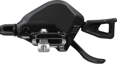 Shimano Schalthebel DEORE XT SL-M8210 12-fach I-Spec rechts