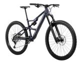 Orbea OCCAM LT H10 Tanzanite (Matt-Gloss) (2027)