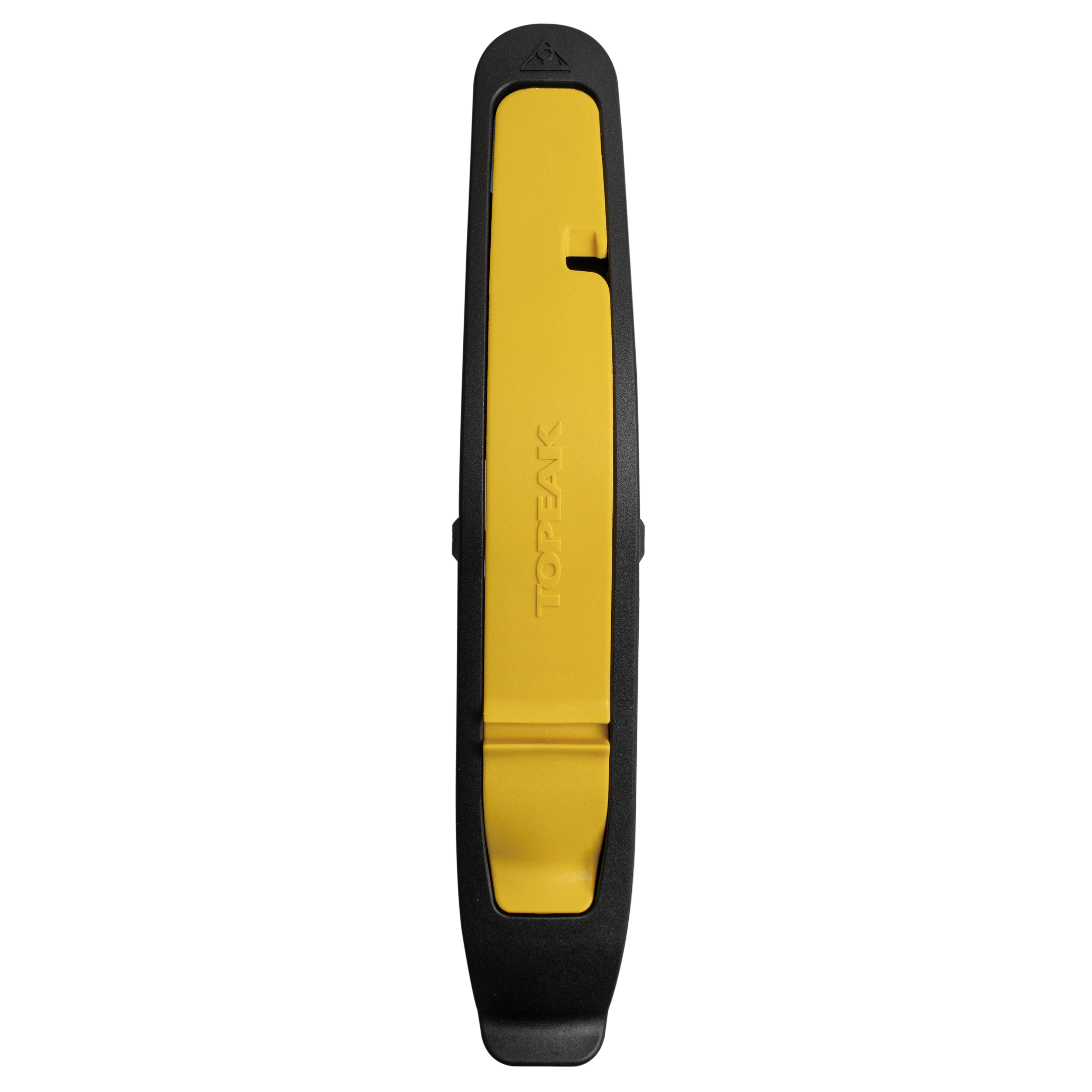 Topeak Tire Lever Team Issue