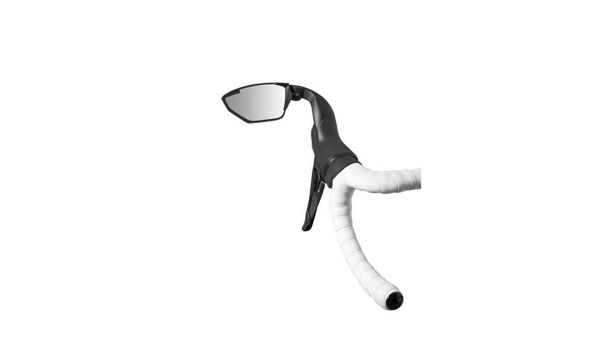 Selle Italia EYELINK Spiegel