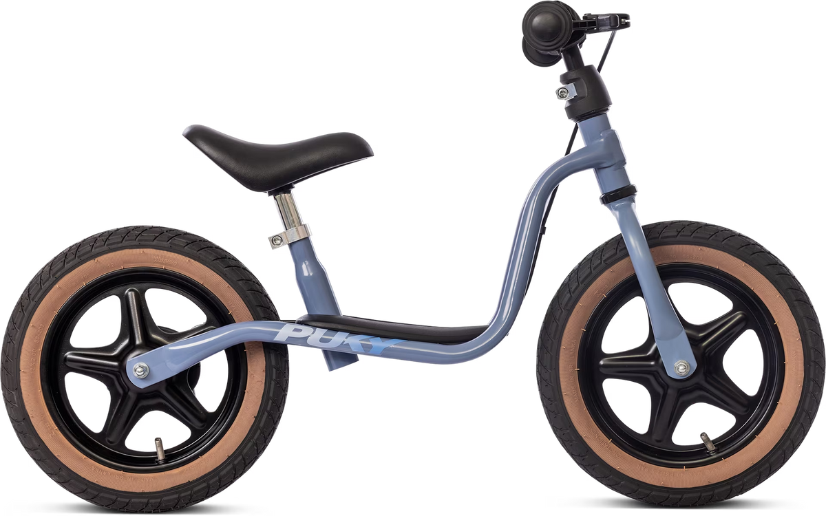 PUKY LR 1L pigeon blue (2026)