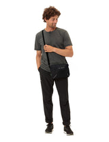 VAUDE CityBox Bike II schwarz