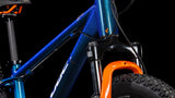 Cube Acid 240 Disc actionteam (2027)