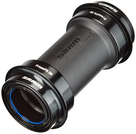 SRAM DUB Pressfit 30 MTB Innenlager