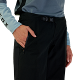 Fox W Defend 3L Water Pant Black