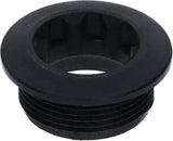 Shimano Kurbelbefestigungsschraube FC-M8100