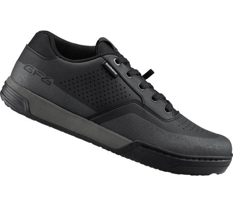 Shimano GF600 Black