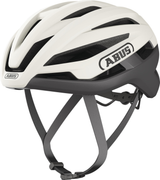 Abus STORMCHASER ACE off  white
