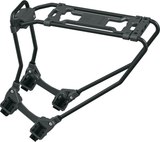 SKS Germany INFINITY UNIVERSAL AVS Schwarz