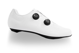 Cube Schuhe SYDRIX PRO white