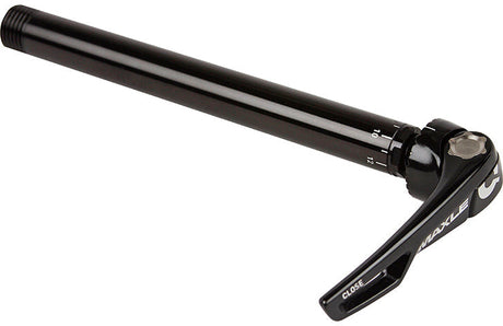 SRAM Maxle Ultimate MTB Vorderrad-Steckachse 12x100mm für Rudy