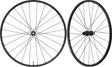 Shimano Laufradsatz WH-RS370 TL