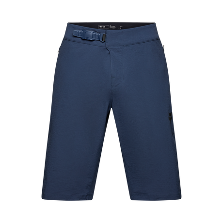 Fox Ranger Short Midnight