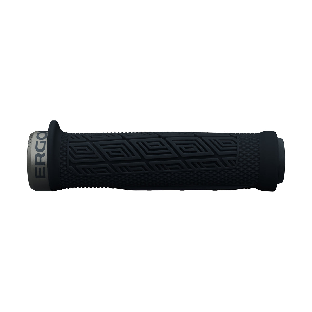 Ergon GDH  Black
