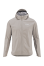 CUBE ATX Storm Jacket beige