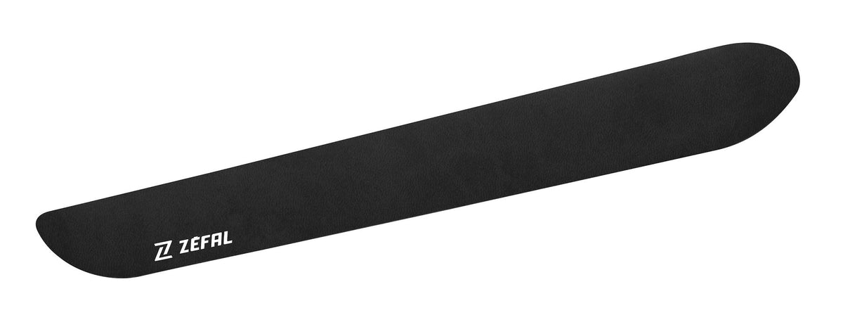 Zefal CS Armor Chainstay Protection black