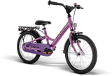 PUKY YOUKE 16 Alu perky purple (2027)