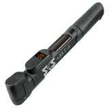 SKS Germany INJEX CONTROL DIGI Minipumpe Black