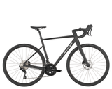 Scott Speedster 10 champion black (2027)