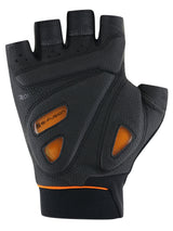 Roeckl Icon 2 Handschuhe Black