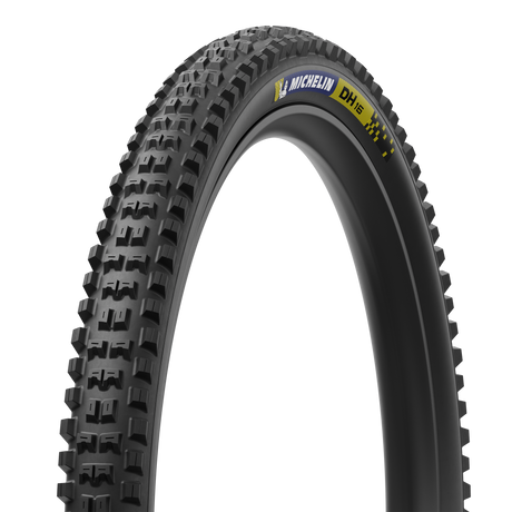 Michelin DH 16 27,5" schwarz