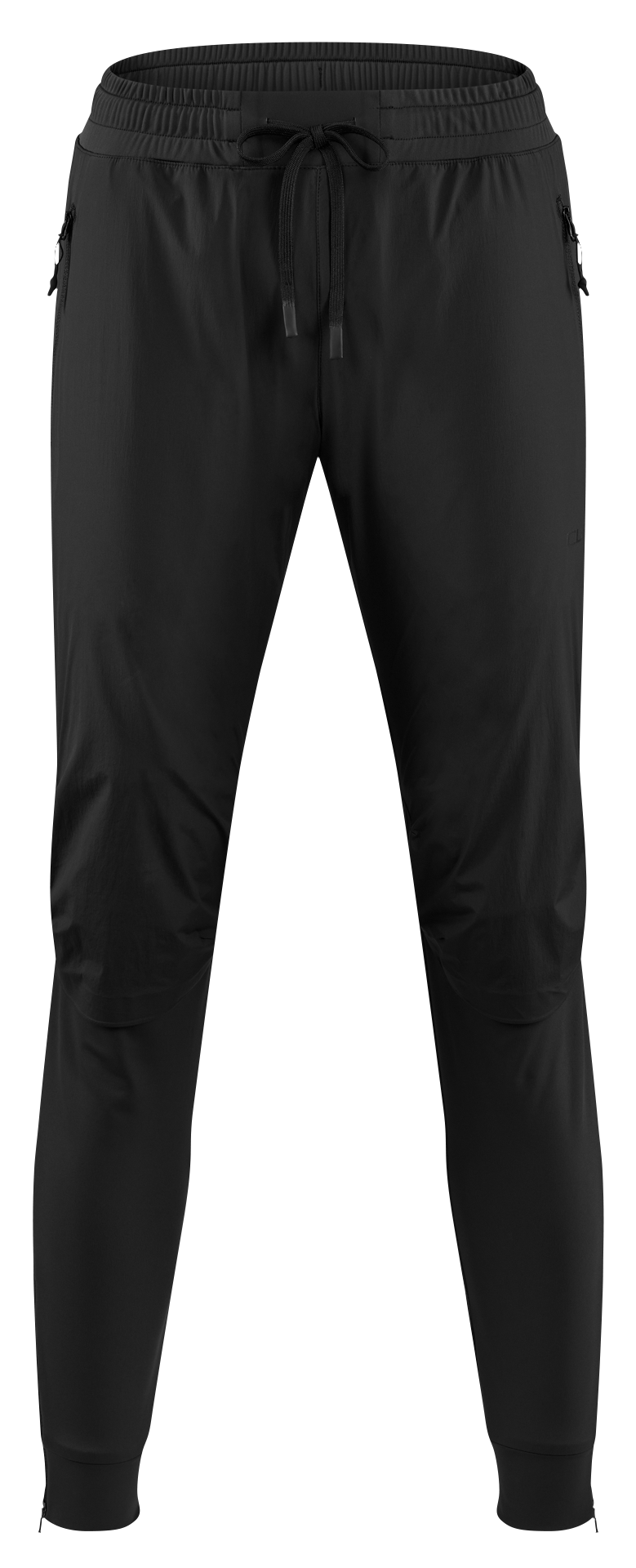 CUBE ATX WS Pants Allwetter