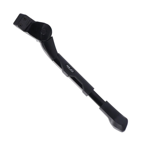 XLC KS-C06 Rear Kickstand 26-29" Ø6mm 18mm black