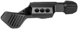 SRAM Dropper Lever