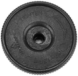 Shimano TL-FC16 Kurbel-Werkzeug