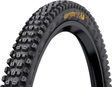 Continental Kryptotal-F Trail Endurance Falt 28" Faltreifen  schwarz / schwarz skin