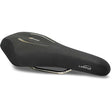 Selle Royal Lookin Evo Athletic Sattel