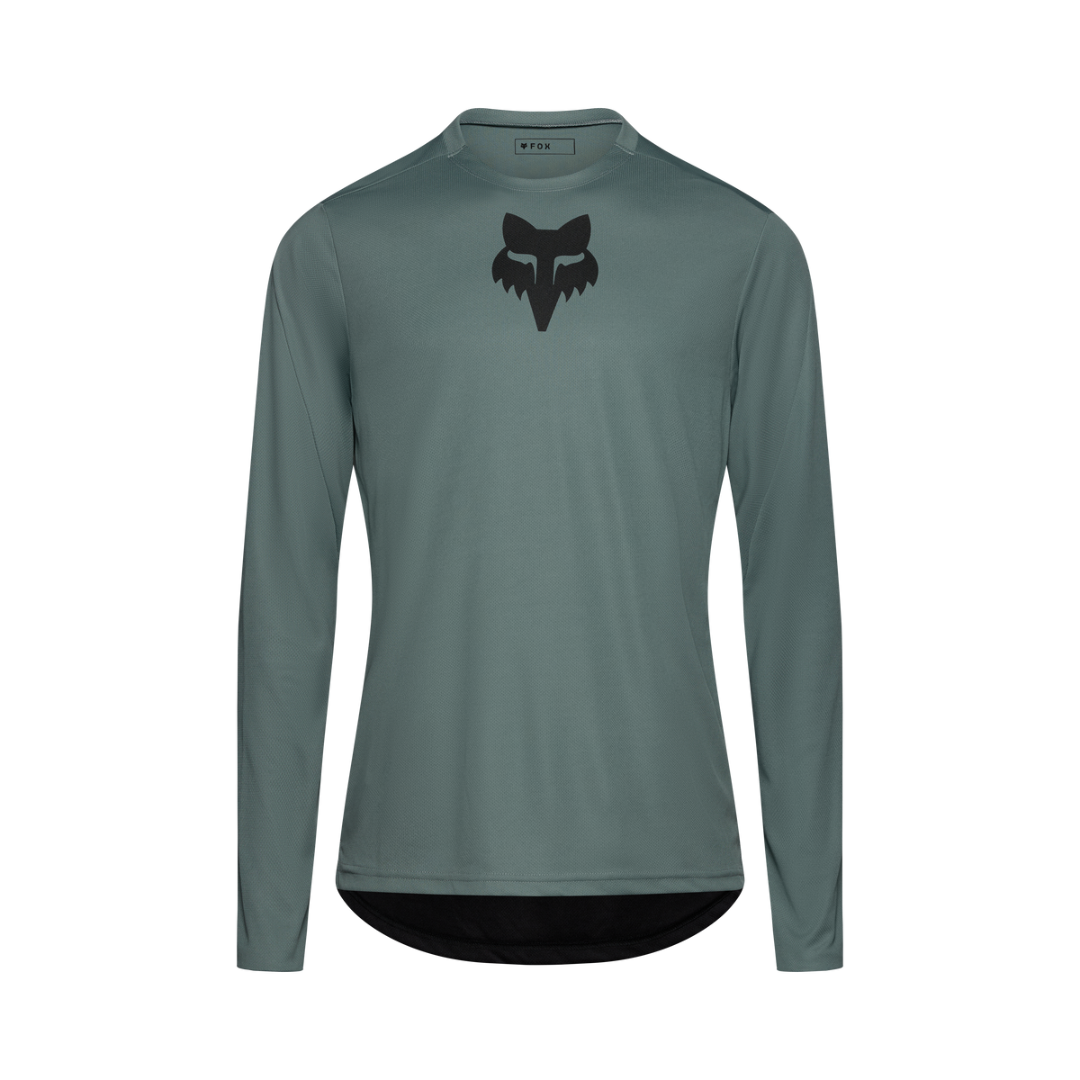 Fox Ranger Ls Jersey Fox Head Sage