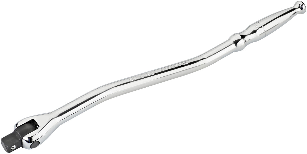 Shimano TL-MH10 Multifunktionales Werkzeug schwarz