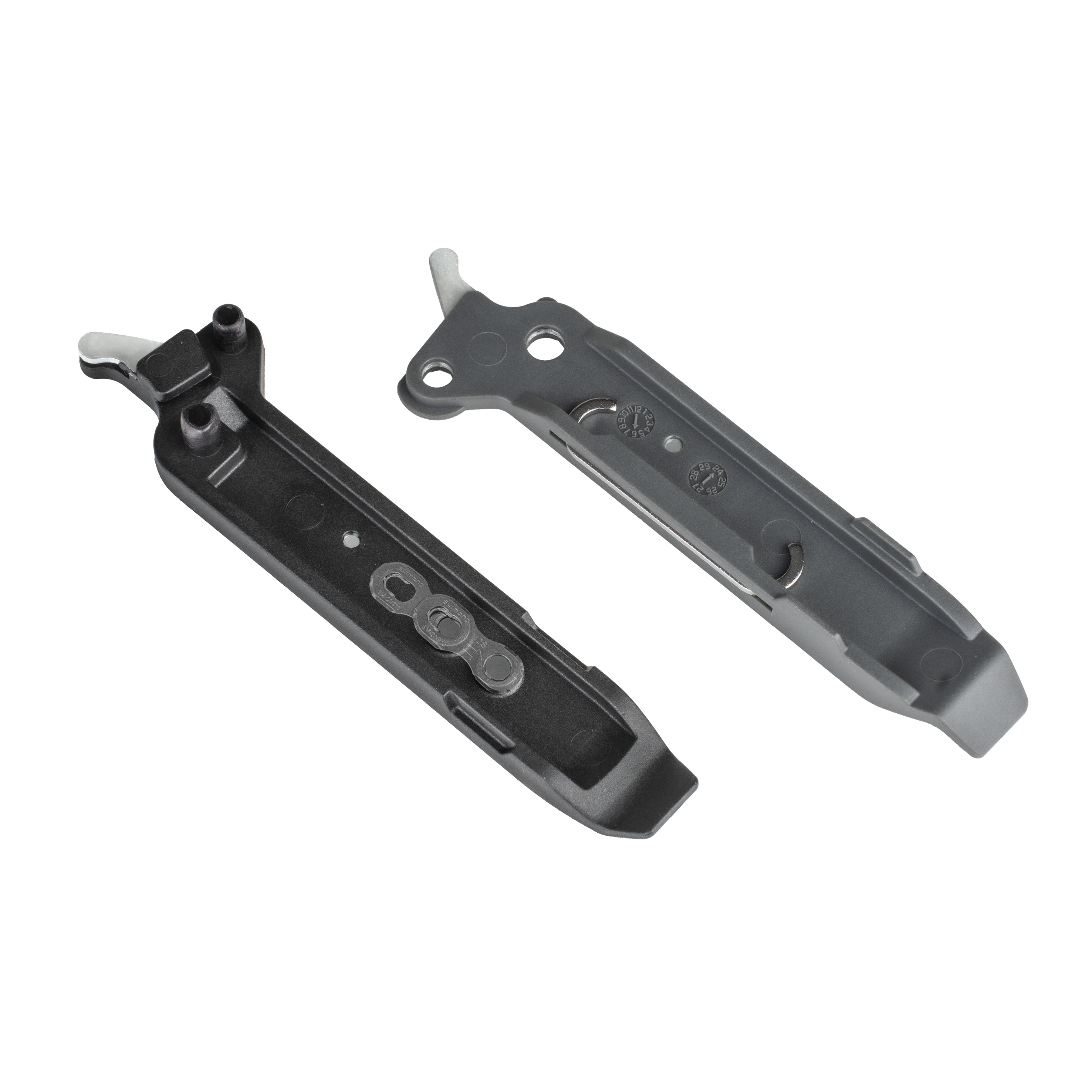 Topeak Power Lever II