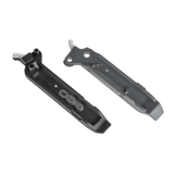 Topeak Power Lever II