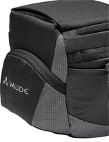 VAUDE OnTour Box M (KLICKfix ready) schwarz