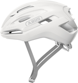 Abus TAIPAN pure white