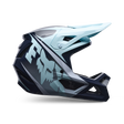 Fox Rampage Foundry, Ce/Cpsc Midnight