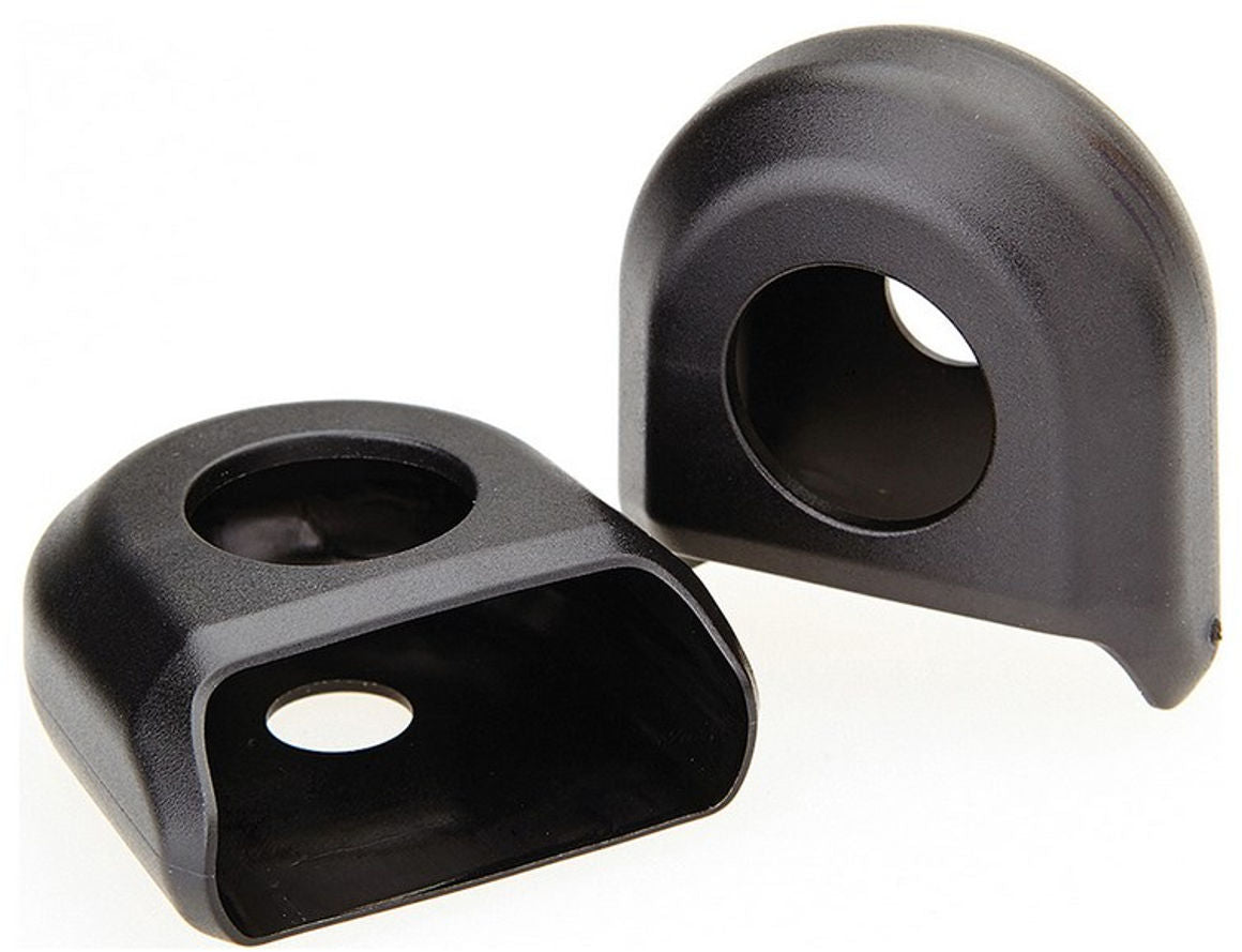 SRAM Crank arm Guard schwarz