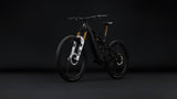 Cube Stereo Hybrid ONE77 HPC AT 800  carbon´n´white (2027)