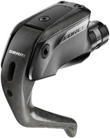 SRAM Force Aero Bremseinheit links, vorne